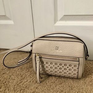 Kate Spade small crossbody